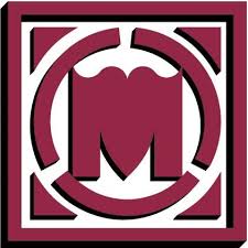 CCCM Macau